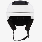 Oakley Skihelm Mod5 Mips White