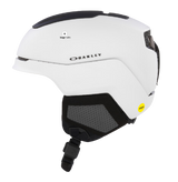 Oakley Skihelm Mod5 Mips White