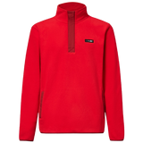 Oakley Alta RC Fleece/ Redline