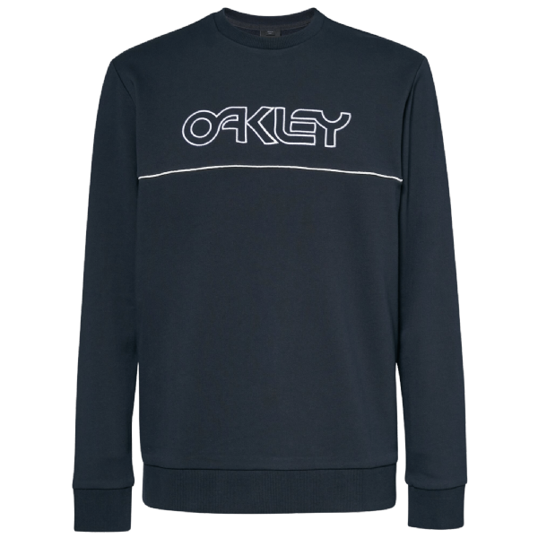 Oakley Clubhouse B1B Sweatshirt/ Fathom