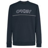 Oakley Clubhouse B1B Sweatshirt/ Fathom