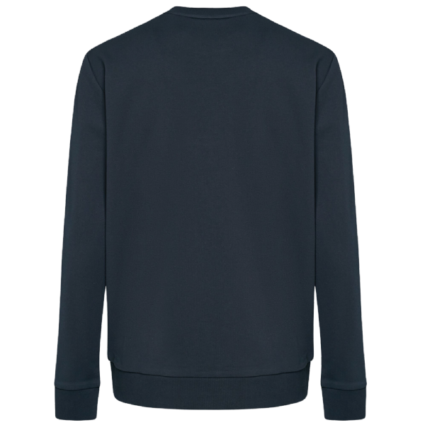 Oakley Clubhouse B1B Sweatshirt/ Fathom