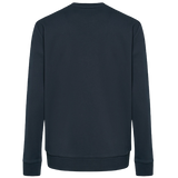 Oakley Clubhouse B1B Sweatshirt/ Fathom