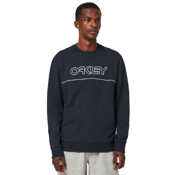 Oakley Clubhouse B1B Sweatshirt/ Fathom