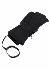 Oakley B1B Glove/ Blackout