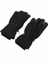 Oakley B1B Glove/ Blackout