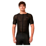 Oakley Endurance Ultra Lite Jersey/ Blackout