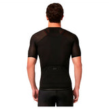 Oakley Endurance Ultra Lite Trikot/Blackout