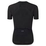 Oakley Endurance Ultra Lite Jersey/ Blackout