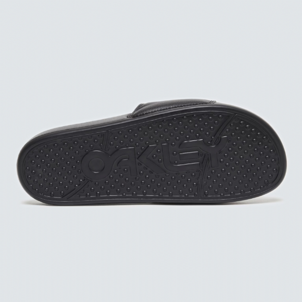 Oakley B1B Slide 2.0/Blackout