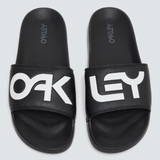 Oakley B1B Slide 2.0/ Blackout