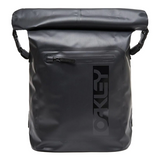 Oakley Jaws Dry Bag/Blackout