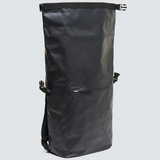 Oakley Jaws Dry Bag/Blackout