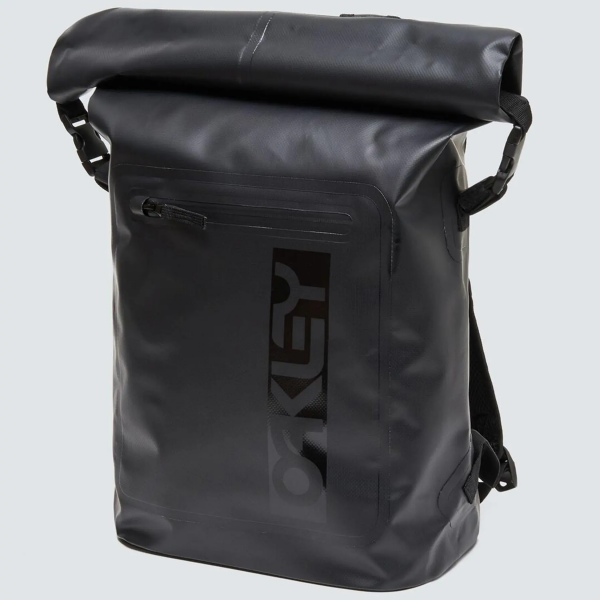 Oakley Jaws Dry Bag/ Blackout