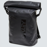 Oakley Jaws Dry Bag/Blackout