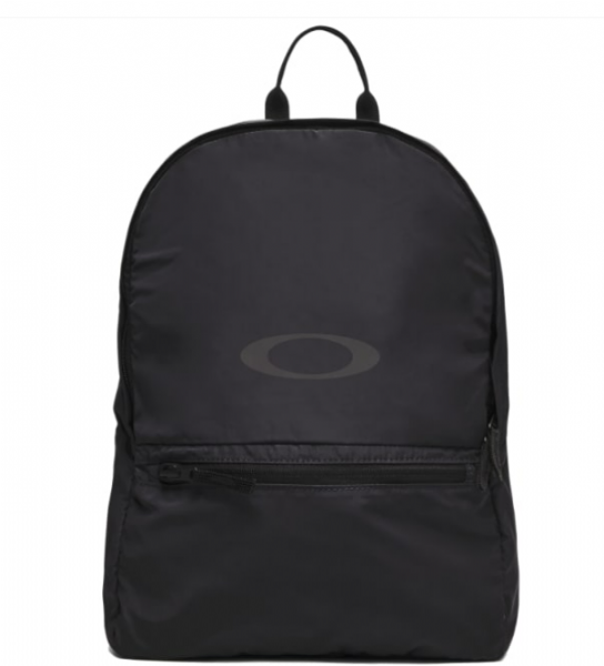 Oakley The Freshman Packable RC Rucksack / Blackout