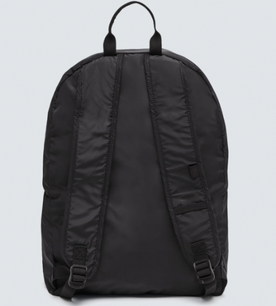 Oakley The Freshman Packable RC Rucksack / Blackout