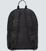 Oakley The Freshman Packable RC Rucksack / Blackout