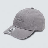 Oakley 47 Soho Dad Hat/Storm Front