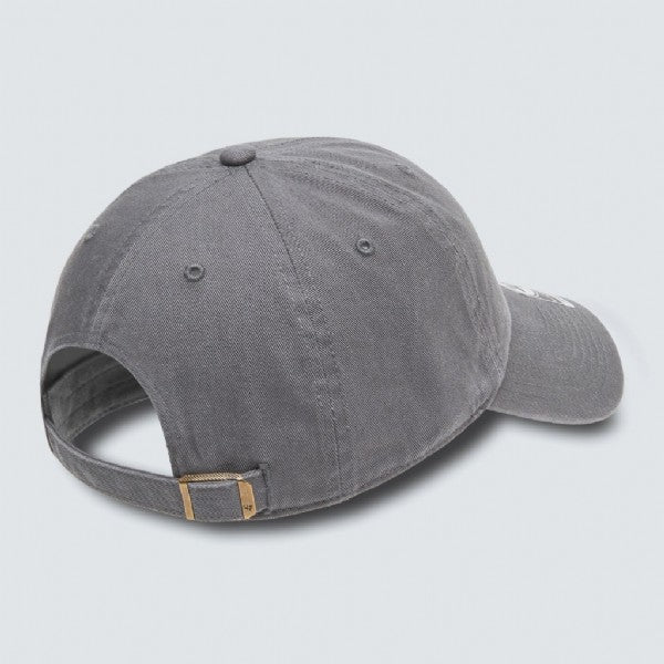 Oakley 47 Soho Dad Hat/Storm Front