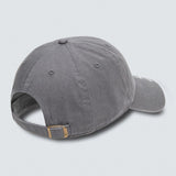 Oakley 47 Soho Dad Hat/ Storm Front