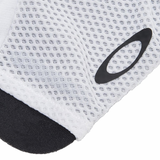 Oakley Endurance Lite Road Short Glove/ White