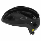 Oakley ARO3 Endurance Europe Mips/ Polished-Matte Reflective Black