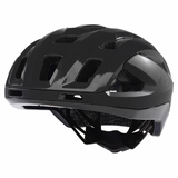 Oakley ARO3 Endurance Europe Mips/ Polished-Matte Reflective Black