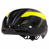 Oakley ARO5 Race Europe/ Franktel-Retina Burn