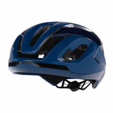 Oakley ARO5 Race Europe/ Poseidon