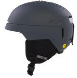 Oakley Skihelm Mod3 Mips Forget Iron