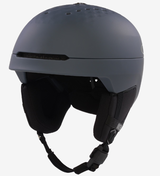 Oakley Skihelm Mod3 Mips Forget Iron