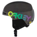 Oakley Skihelm Mod1 Pro Mips Factory Pilot Galaxy