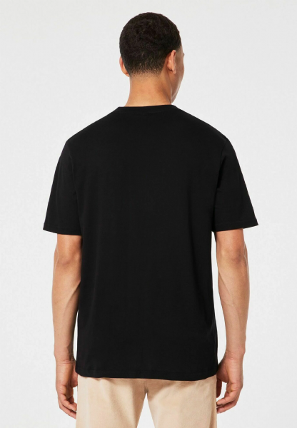 Oakley Dipped B1B Tee/ Blackout