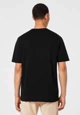 Oakley Dipped B1B T-Shirt/Blackout