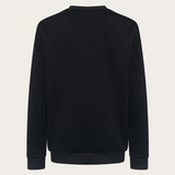 Oakley Relax Crew Sweatshirt 2.0/ Blackout