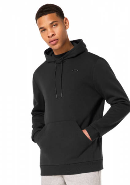 Oakley Relax Pullover Hoodie 2.0/ Blackout