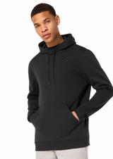 Oakley Relax Pullover Hoodie 2.0/Blackout