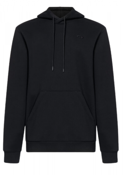 Oakley Relax Pullover Hoodie 2.0/ Blackout