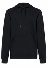 Oakley Relax Pullover Hoodie 2.0/ Blackout