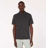 Oakley Transition Polo/ Dark Grey Heather