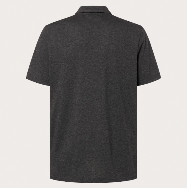 Oakley Transition Polo/Dark Grey Heather