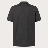 Oakley Transition Polo/Dark Grey Heather