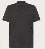 Oakley Transition Polo/Dark Grey Heather