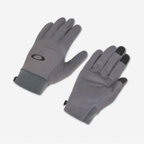 Oakley Core Ellipse Glove 2.0/Uniform Grey