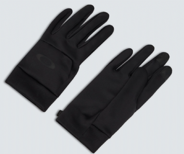 Oakley Core Ellipse Glove 2.0/ Blackout