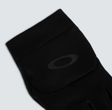 Oakley Core Ellipse Glove 2.0/ Blackout