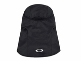 Oakley Sub Frost Balaclava/ Blackout