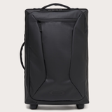 Oakley Endless Adventure Carry-On/ Blackout