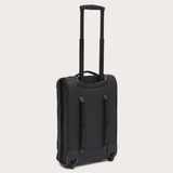 Oakley Endless Adventure Carry-On/ Blackout